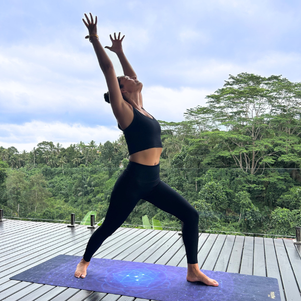 yoga hatha à Eysines