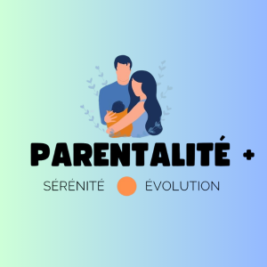 partenaire bien-être Parentalité Plus