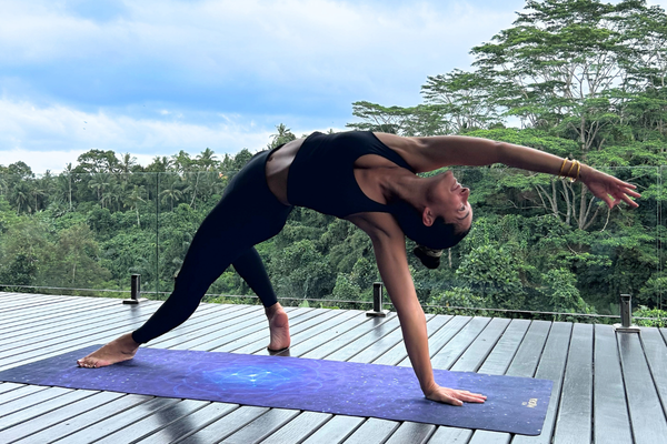 Yoga Vinyasa Om Yoga Studio à Eysines